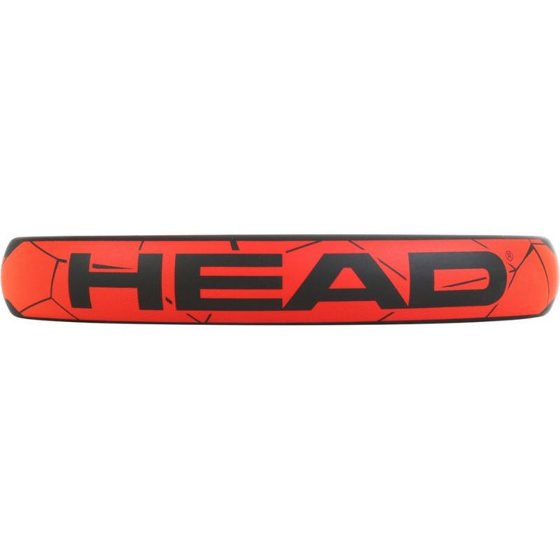 Raquette de padel Head Challenge