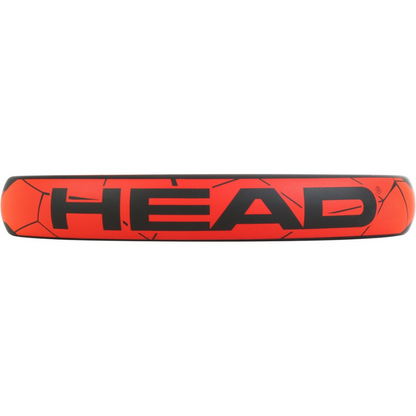 Raquette de padel Head Challenge