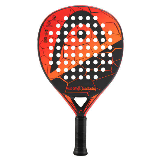 Raquette de padel Head Challenge