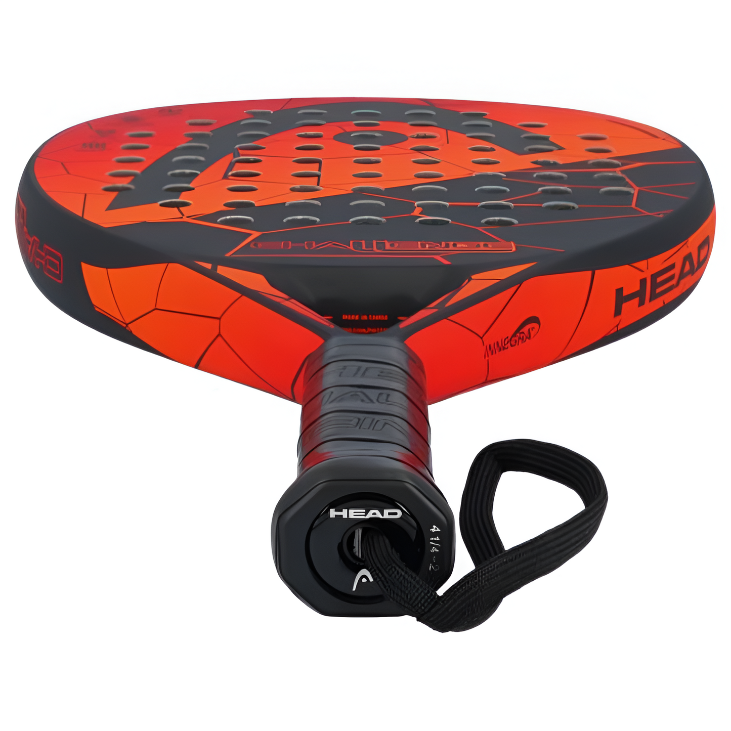 Raquette de padel Head Challenge