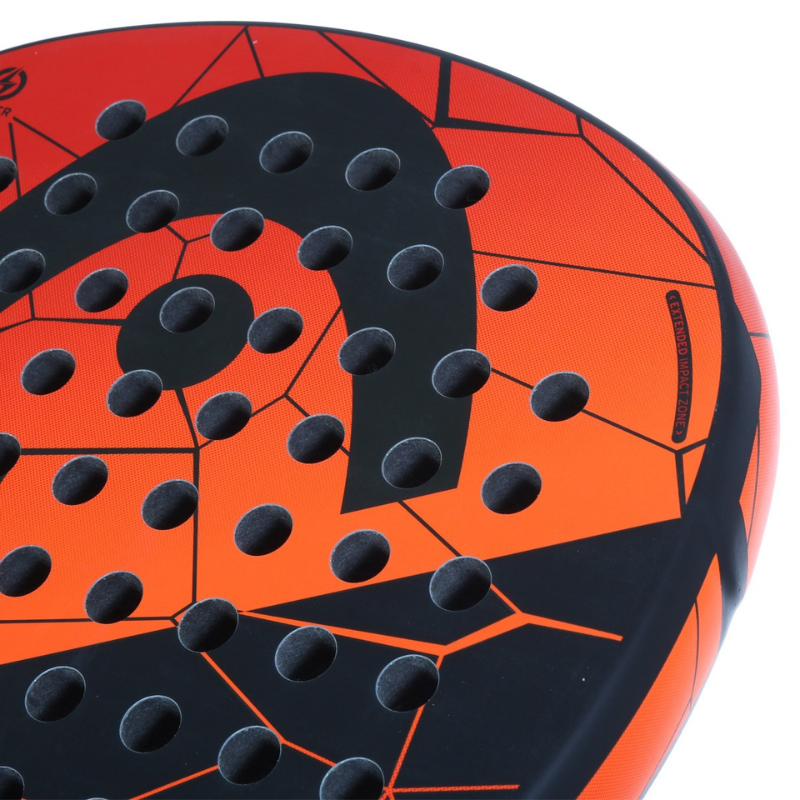 Raquette de padel Head Challenge