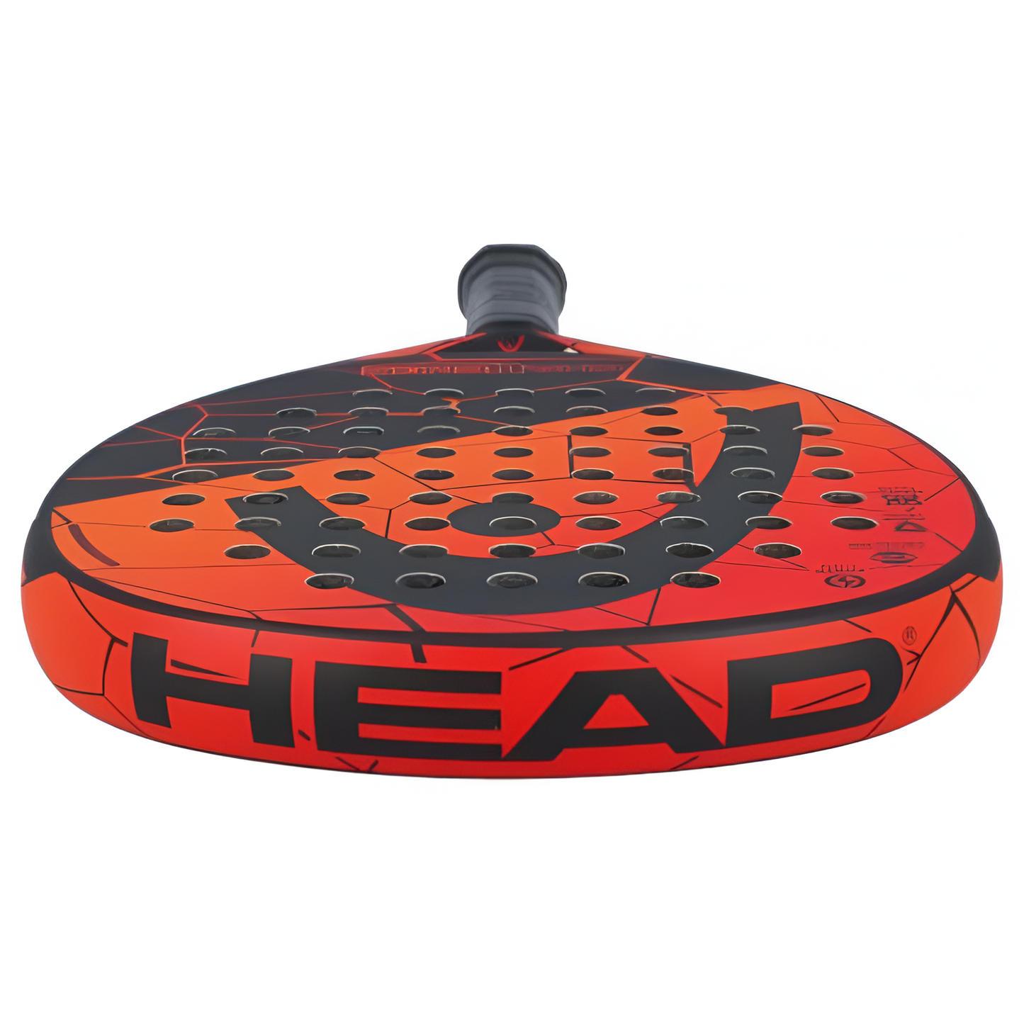 Raquette de padel Head Challenge