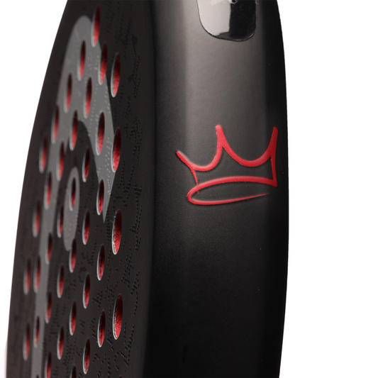 RAQUETTE DE TEST - Raquette de padel Head Coello Pro 2025