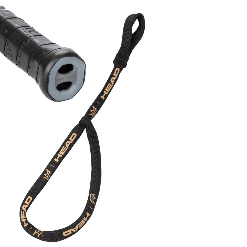 Raquette de padel Head Coello Pro 2026