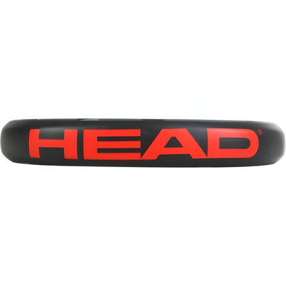 Raquette de padel Head Delta Plus