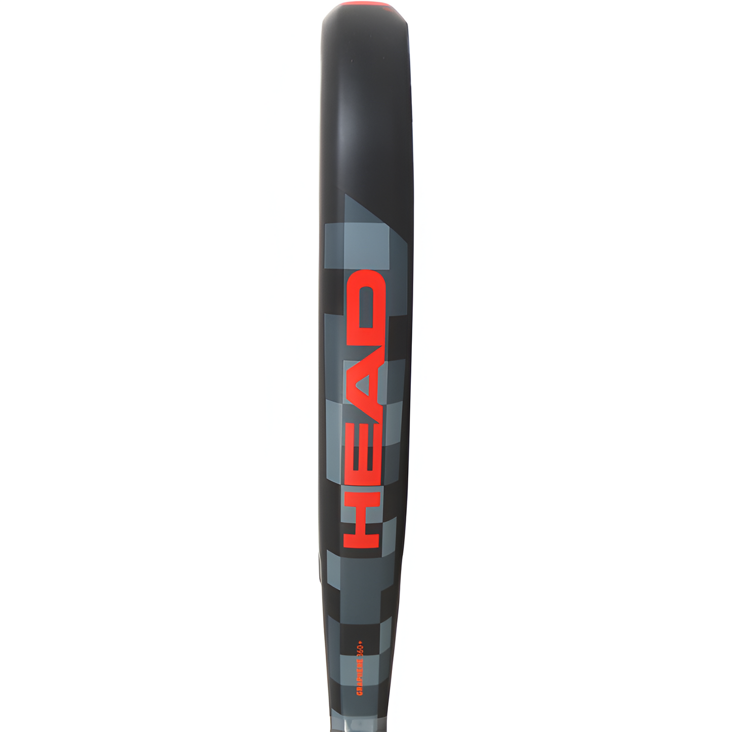 Raquette de padel Head Delta Plus