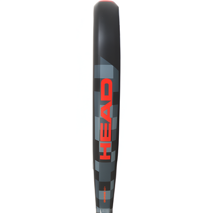 Raquette de padel Head Delta Plus