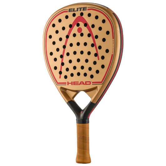 Raquette de padel Head Elite LTD 2025