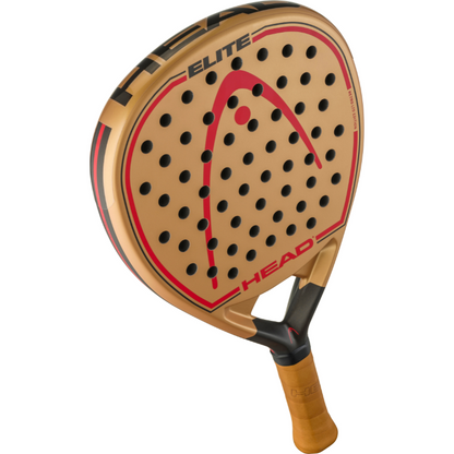 Raquette de padel Head Elite LTD 2025