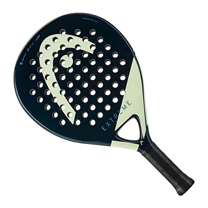 Raquette de padel Head Evo Extreme 2025