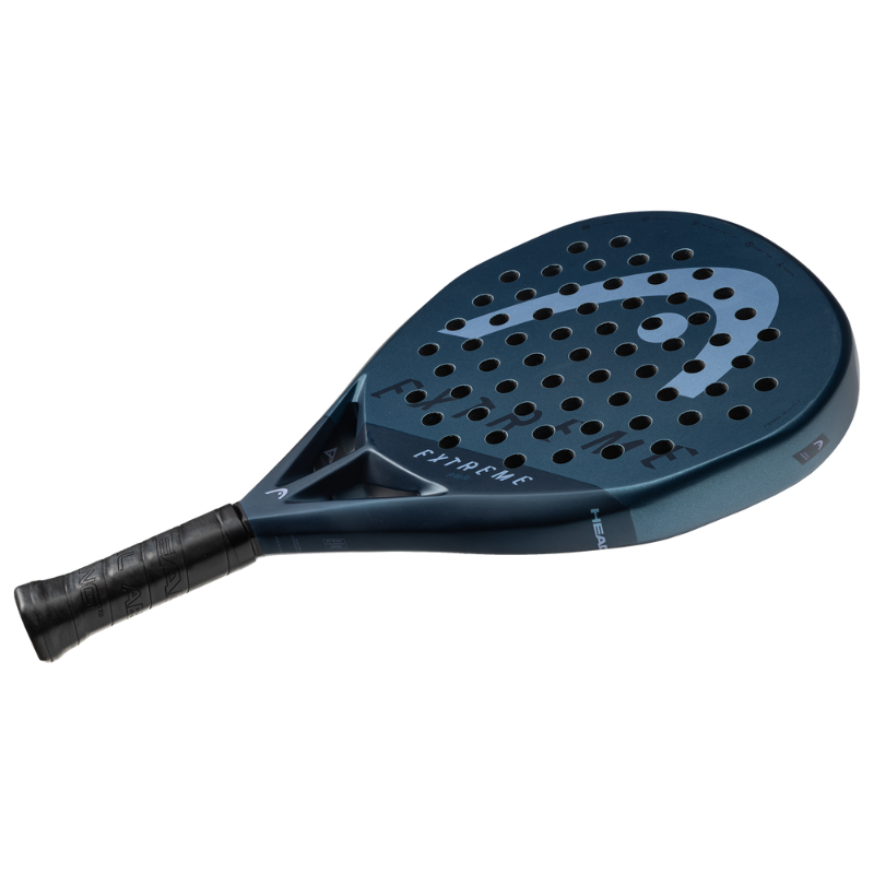 Raquette de padel Head Extreme Power 2025