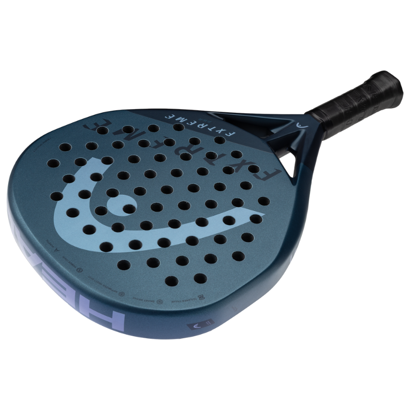 Raquette de padel Head Extreme Power 2025