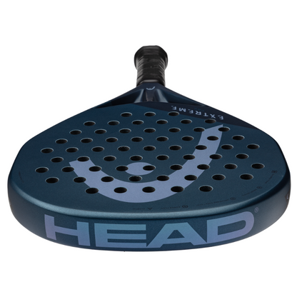 Raquette de padel Head Extreme Power 2025