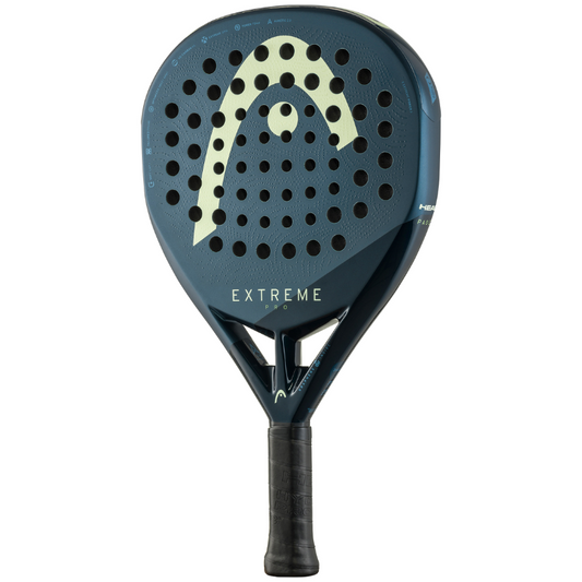 RAQUETTE DE TEST - Raquette de padel Head Extreme Pro 2025
