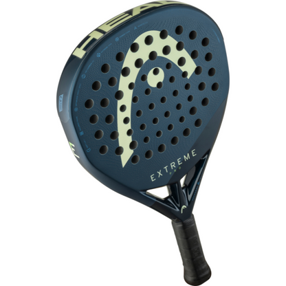 TEST CLUB - Raquette de padel Head Extreme Pro 2025