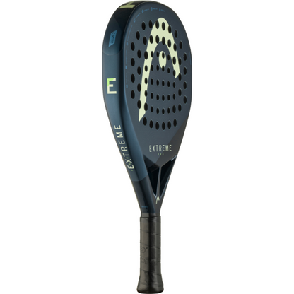 RAQUETTE DE TEST - Raquette de padel Head Extreme Pro 2025