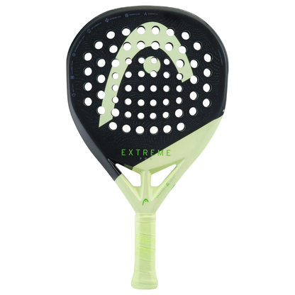 Raquette de padel Head Extreme Pro 2026 - Esprit Padel Shop