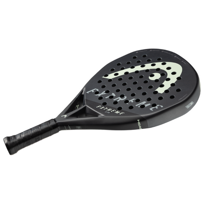 Raquette de padel Head Extreme XTR 2025