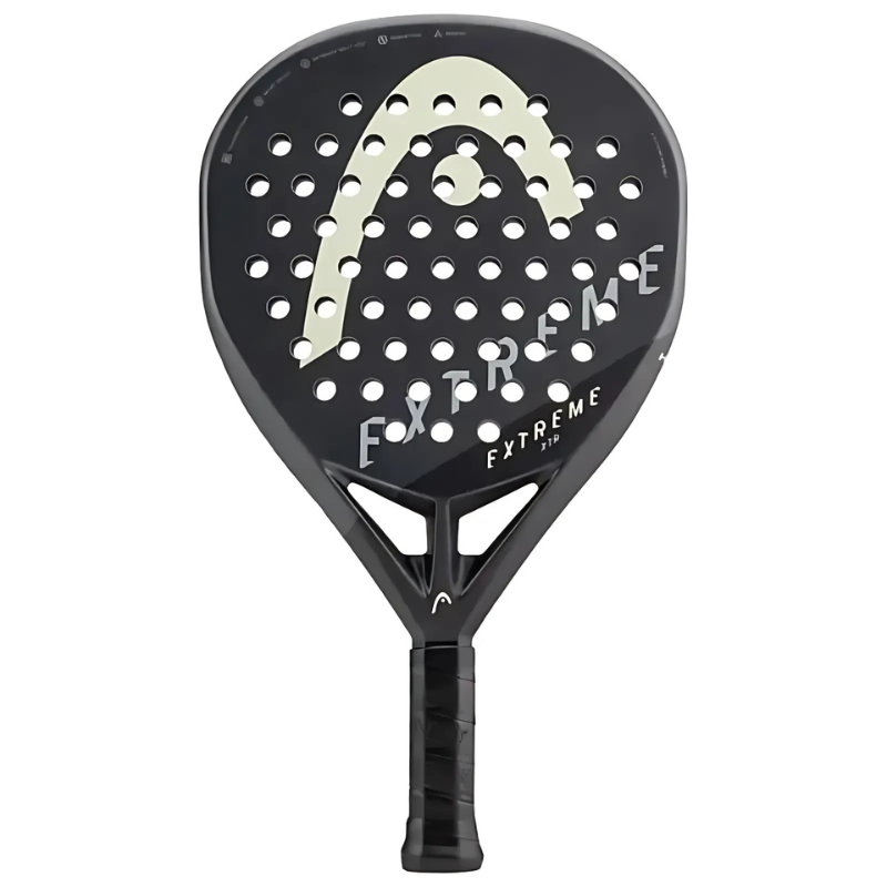 Raquette de padel Head Extreme XTR 2025