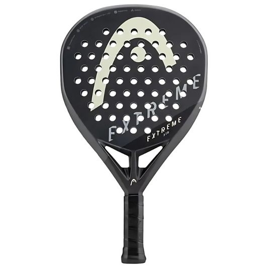Raquette de padel Head Extreme XTR 2025