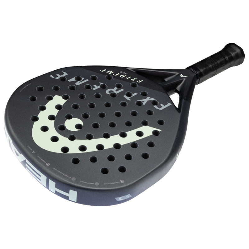 Raquette de padel Head Extreme XTR 2025