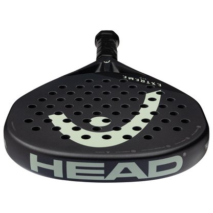 Raquette de padel Head Extreme XTR 2025