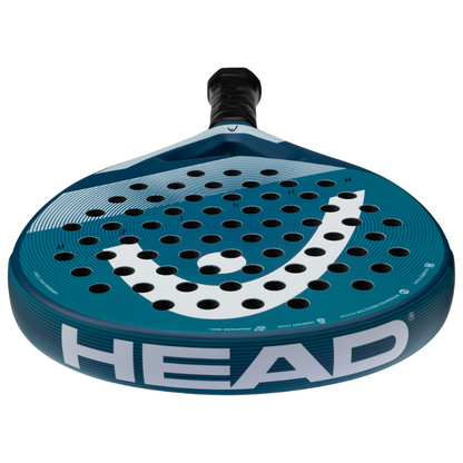 Raquette de padel Head Master 2025