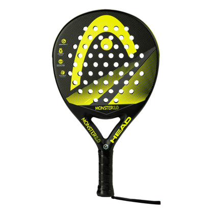 Raquette de padel Head Monster 2.0