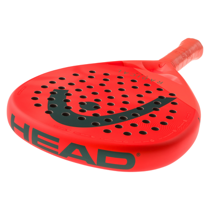 Raquette de padel Head Radical Pro 2026