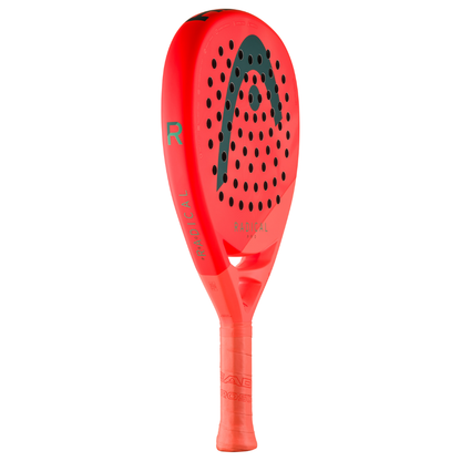Raquette de padel Head Radical Pro 2026