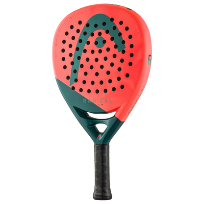 Raquette de padel Head Radical Team 2026