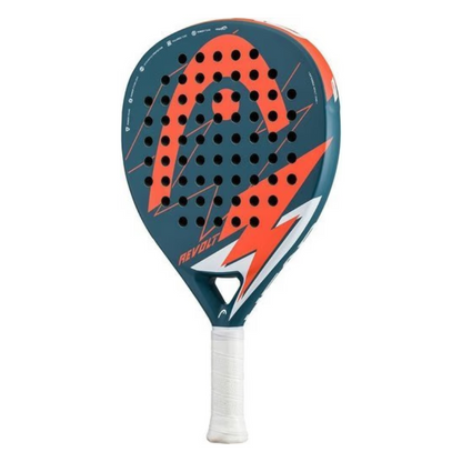 Raquette de padel Head Revolt