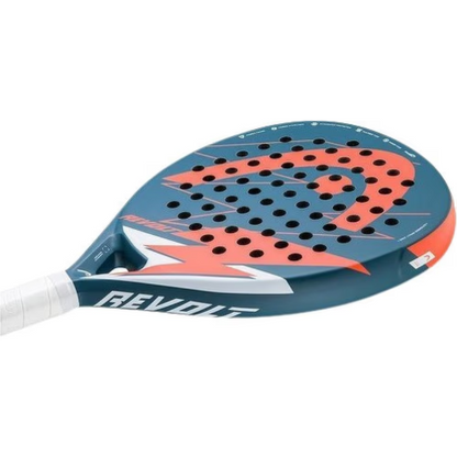 Raquette de padel Head Revolt