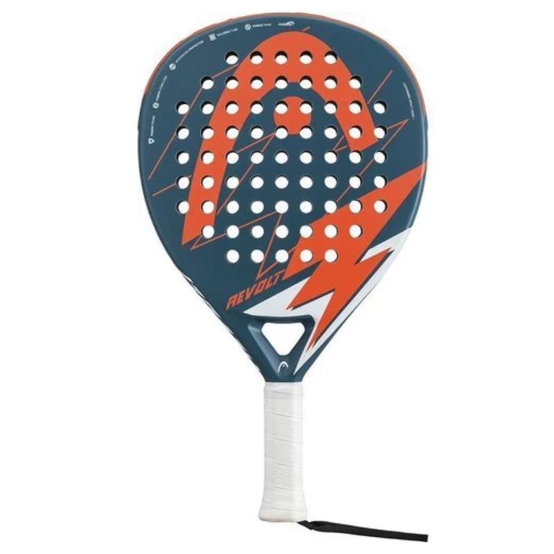 Raquette de padel Head Revolt