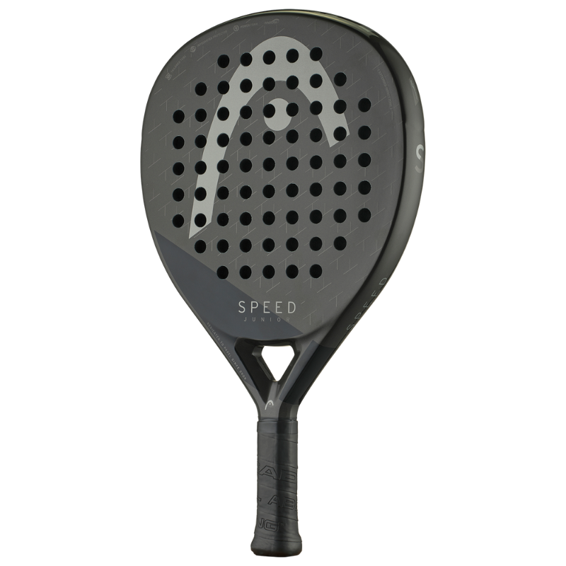 Raquette de padel Head Speed Junior 2025