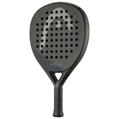 Raquette de padel Head Speed Junior 2025
