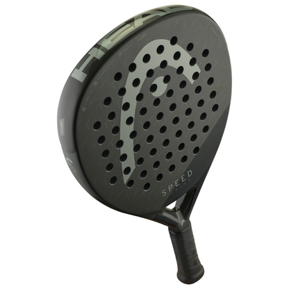 Raquette de padel Head Speed Junior 2025