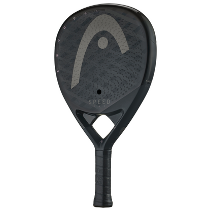 Raquette de padel Head Speed One 2025