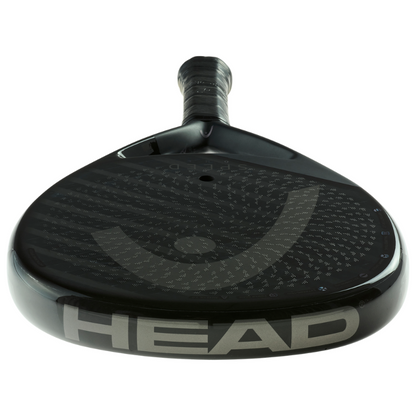 Raquette de padel Head Speed One 2025