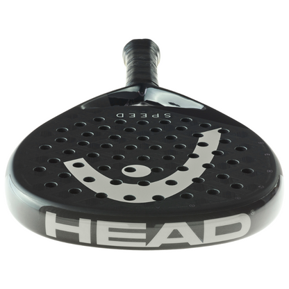 RAQUETTE DE TEST - Head Speed Pro 2025