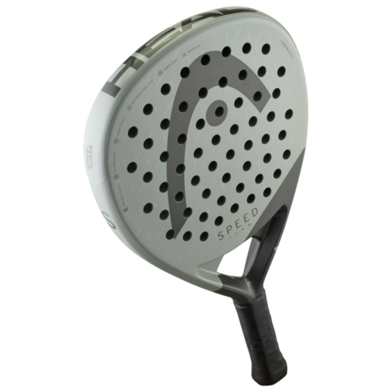 Raquette de padel Head Speed Team 2025