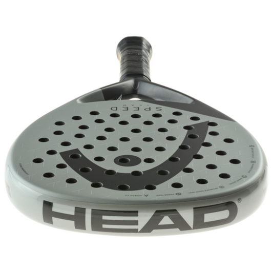 Raquette de padel Head Speed Team 2025