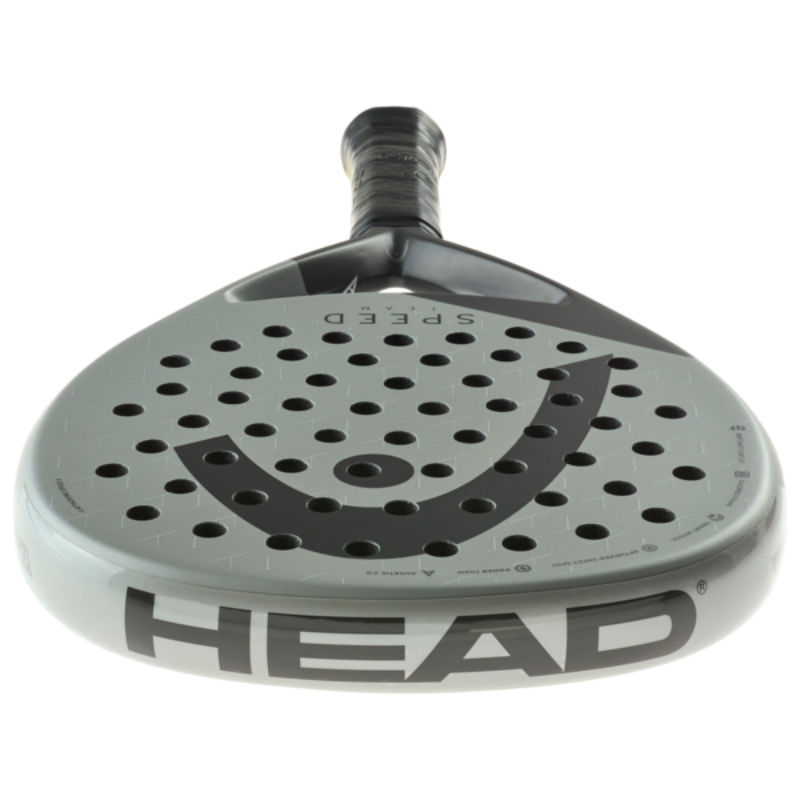 Raquette de padel Head Speed Team 2025