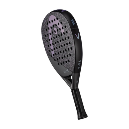 Raquette de padel Head Vibe Rose 2025