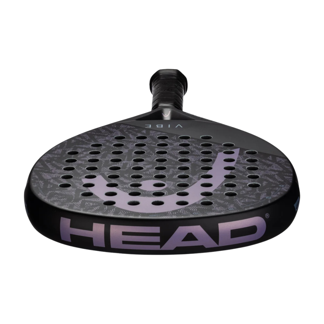 Raquette de padel Head Vibe Rose 2025