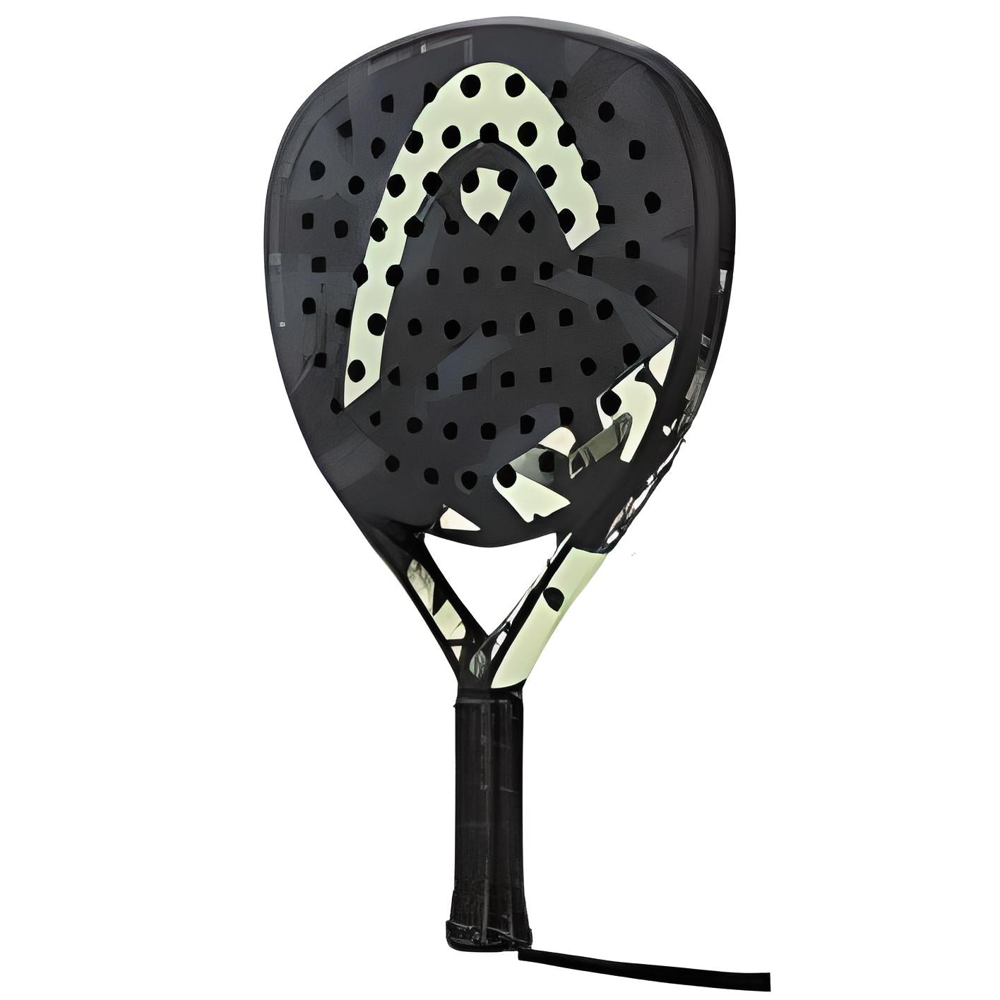 Raquette de padel Head Cyber