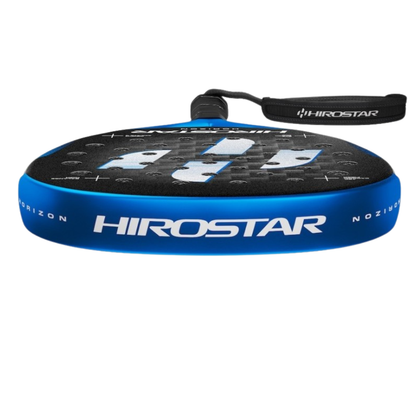 Raquette de padel Hitosar Horizon 2026