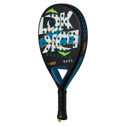 Raquette de padel Lok Be Flow