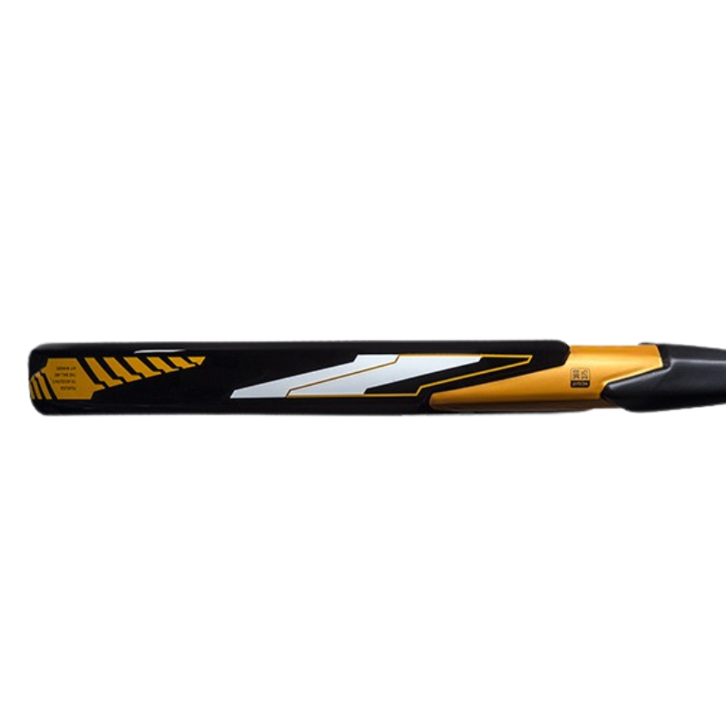 Raquette de padel Lok Carb-On Hype