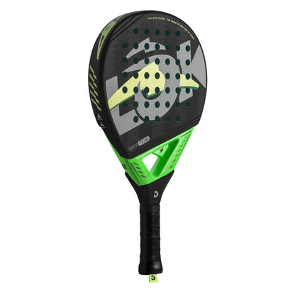 Raquette de Padel Lok Easy Flow